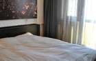 Apartament 2 camere, semidecomandat, 56 mp, ac, metrou, Tineretului - 1