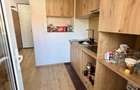 Apartament 3 camere decomandat - Lipovei