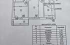 Apartament 2 camere I 1 decembrie 1918 I vanzare
