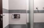 5 camere 185 MPU | Amfiteatru - Iancu Nicolae | 2 locuri parcare - 29