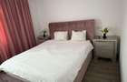 Apartament 2 camere Obor | Comision 0% - 2