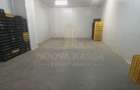 Investitie comerciala versatila  - 6967 mp + teren 5289 mp - 6