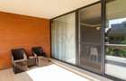 REA1028962 Apartament 4 camere I 275 mp I Parcare subterana I De inchiriat - 12