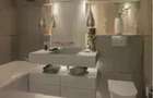 Apartament 3 camere| Bloc Nou | Metrou-Mihai Bravu I COMISION 0 % - 7