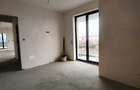 0% comision! Apartament semifinisat, 54.10 mp+39.97mp terasa, Baciu - 2