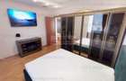 Vanzare - Apartament 3 camere Primaverii Bucuresti - 38