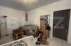Apartament 2 camere, 50 mp, parcare, prima inchiriere, zona Valea Garbaului - 3