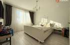 Casa individuala cu 5 camere de vanzare in localitatea Sacalaz - 39