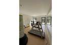 REA1027994 Apartament 4 camere Pipera Triana Scoala Americana - 16