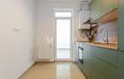 Comision 0% Penthouse 3 camere, terasa 62 mp, Selimbar - 12