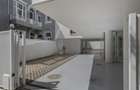 Excelenta in Arhitectura si Design Exclusiv - 21