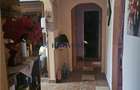 Apartament 4 Camere Micro 16 - 13