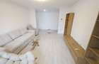 Apartament cu 2 camere de vânzare Cartierul Tei - 8