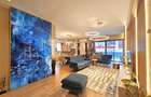 Apartamentul ALBASTRU I  Premium Design I 2021 building - 2