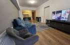 Apartament 2 camere finisat | Gradina 20mp | Garaj | Iulius Viva City - 3