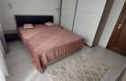 Apartament cu 3 cameră de închiriat – Zona Centrală, Oradea