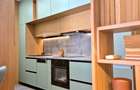 Apartament 2 camare Strada Spiru Haret - 7