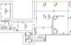 Spatiu comercial de 120-240mp pe Bv. Dragalina - SAD - Gara de Nord