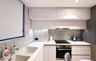 Apartament de inchiriat 2 camere Soseaua Nordului - 10