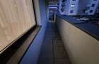 COMISION 0%Apartament 3 camere 74 mp , parcare Floresti str Sub Cetate - 26