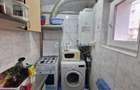 Apartament 2 camere, situat in Targu Jiu, Slt Gheorghe Barboi -Casa Tineretului* - 9
