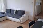 Apartament 2 camere mobilat ,utilat,aer conditionat confort 1 decomandat,liber