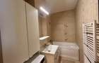 Apartament 3 camere mobilat, decomandat | Sanpetru | Parcare - 15