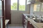 Titan - Apartament 2 camere Modern - confort 1 - 9