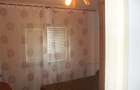 IANCULUI-METROU-MEGAMALL,2 cam ,decomandate, spatios,65 mp.  350 euro - 12
