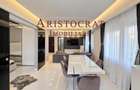 Duplex mobilat modern - 6