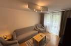 Apartament de 2 camere in zona Lujerului la 2 3 minute de metrou - 6