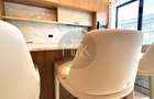 VILA EXCLUSIVISTA Smart Home I 6 Camere - Terasa Rooftop I PIPERA - 14