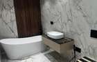 Modern Apartment in Newly Completed Boutique Residence with Private Courtyard - 9