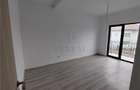 Duplex superb - zona foarte buna - disponibil imediat - finisaje top - perete co