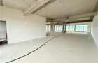Spatiu comercial si birouri de vanzare in Sibiu zona Shopping City - 5
