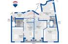 Apartament de vânzare cu suprafață de 150mp, Ultracentral, Oradea - 3