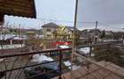 De vanzare Duplex - Pasarea Branesti - 20