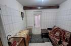 Apartament 3 camere decomandate zona Inel 2 - 2