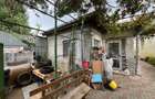SECTOR 1, ZONA CHITILA | TEREN ~300 MP | POTENTIAL DE INVESTITIE