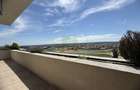 Apartament 3 camere open space, 104.9 mp, cartier Craiovita, zona Mall Promenada - 8