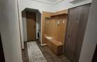 APARTAMENT 2 CAMERE | ZONA CITY PARK- TOMIS 3 | TERMEN LUNG - 7
