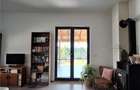 CHISODA - CASA INDIVIDUALA - TOATE UTILITATILE - TEREN 600MP - 2 FRONTURI - ZONA - 2