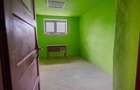 FILM! Rezidential/ comercial/ productie, Central, Targu-Secuiesc - 13