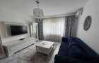 Ap 3 camere 80 mp- VITAN. Loc de parcare inclus. 2 bai. Centrala proprie. - 2