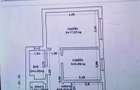Inel 2, parter inalt, doua camere decomandate. - 12
