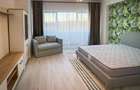 Garsoniera, Complex CUBIC 7 Residence, Bloc FINALIZAT - POZE REALE. - 6