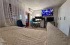 Apartament 1 cam, decomandat de vanzare in zona Copou - 3