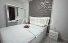 Apartament prima inchiriere 2 camere modern zona Centrala Sibiu - 3