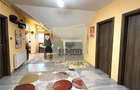 Apartament cu 3 camere 2 balcoane in Strand II - 1