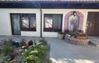 Casa din povesti, 5 camere, pe parter- zona Lipovei Timișoara - 2